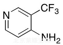 4-氨基-3-（三氟甲基）吡啶标准品
