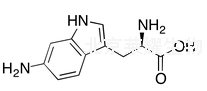 6-氨基-D-色氨酸标准品