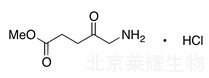 5-氨基乙酰丙酸甲酯盐酸盐