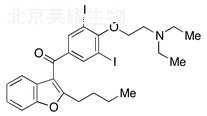 胺碘酮标准品