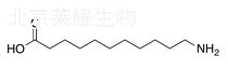 11-氨基十一酸