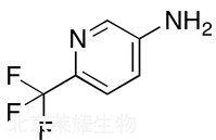 5-氨基-2-(三氟甲基)吡啶标准品