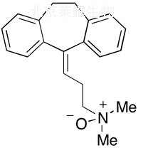 阿米替林-N-氧化物