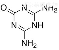 氰尿二酰胺标准品