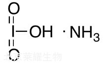 碘酸铵-18O3