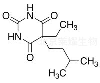 Amoxicillin Tetramer Formate