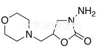 硝基呋喃代谢物