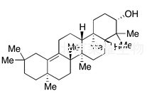 δ-香树精标准品