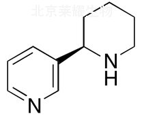 (R)-Anabasine标准品