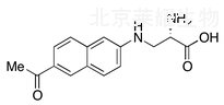 L-ANAP标准品