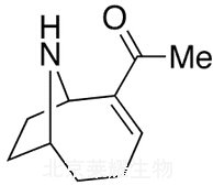 (+)-Anatoxin A标准品