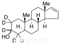 标准品