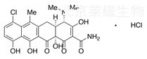 盐酸脱水四环霉素