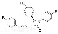 3’-脱水依泽替米贝标准品