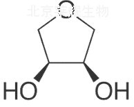 1,4-脱水赤藓糖醇标准品