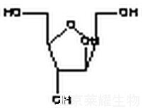 2,5-脱水-D-山梨醇标准品