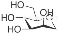 1,5-脱水-D-甘露糖醇标准品