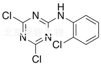 敌菌灵标准品