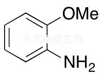 邻氨基苯甲醚标准品