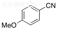 4-甲氧基苯腈标准品