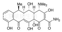 6-差向多西环素标准品