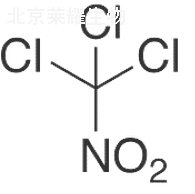 氯化苦标准品