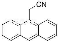 9-蒽乙腈标准品