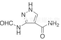 别嘌醇相关物质B标准品
