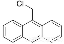 9-Anthracenylmethyl Chloride