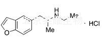 5-EAPB Hydrochloride