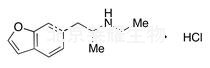 6-EAPB Hydrochloride