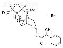 Apobuscopan-d9标准品