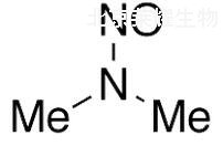 N-亚硝基二甲胺标准品