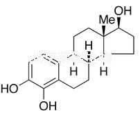 4-羟雌二醇标准品