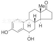 6α-羟基雌酮标准品