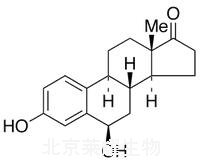 6β-羟基雌酮标准品
