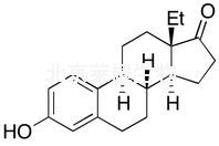 甲基雌酚酮标准品