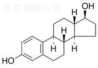 18-Nor-17β-estradiol