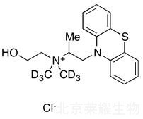 Aprobit-d6标准品