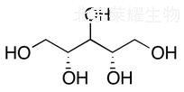 L-阿拉伯糖醇标准品