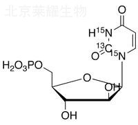 标准品