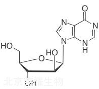 阿糖肌苷标准品