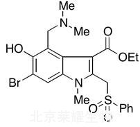 Arbitol Sulfone标准品