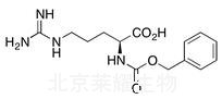 Z-L-精氨酸标准品