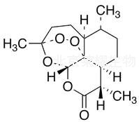 9-epi-Artemisinin