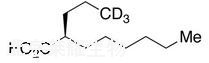 S-(+)-金刚烷酸-d3标准品