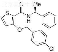 AS1949490标准品