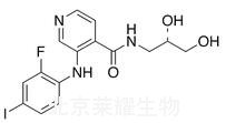 AS-703026标准品