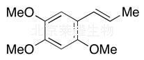 反-α-细辛脑标准品