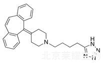 AT-56标准品